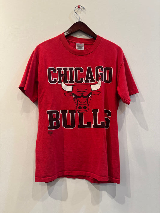 Chicago Bulls Tee