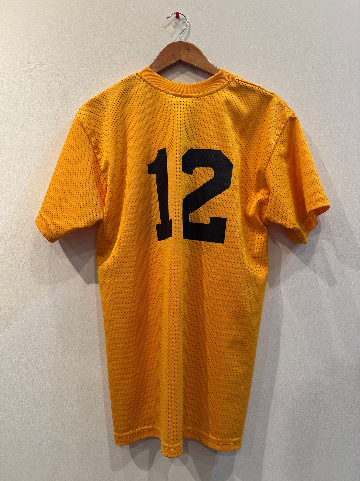 Size M | Southern Little League Jersey Tee