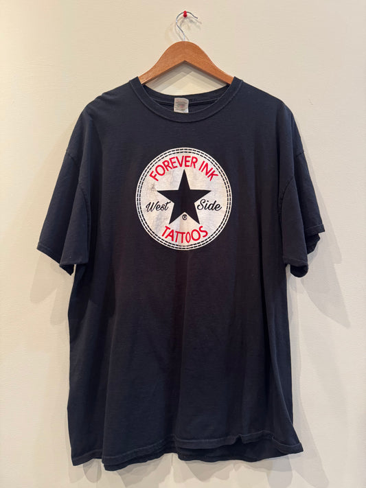Forever Ink Tee