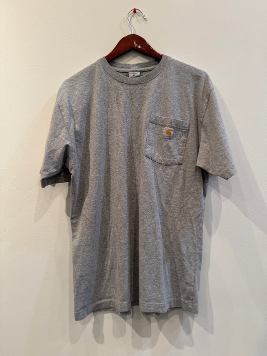 Carhartt Pocket Tee