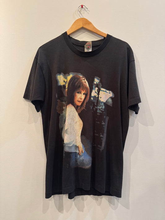 Patty Loveless Tee