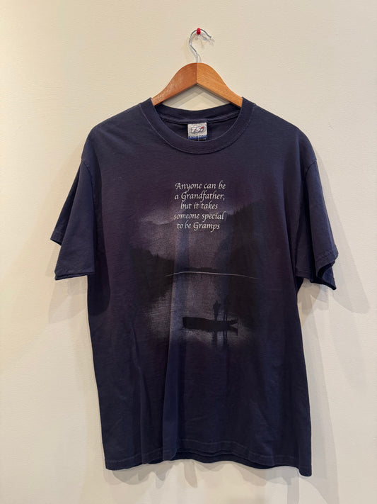 Gramps Tee