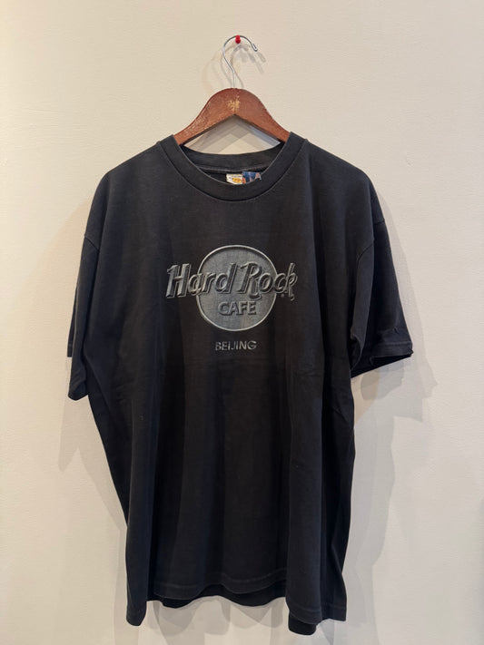 Hard Rock Cafe Tee