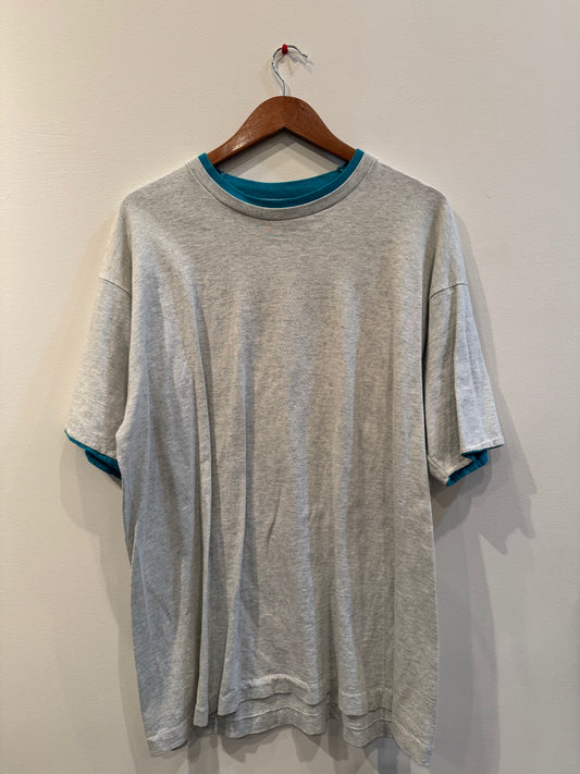Fruit of the Loom Tee