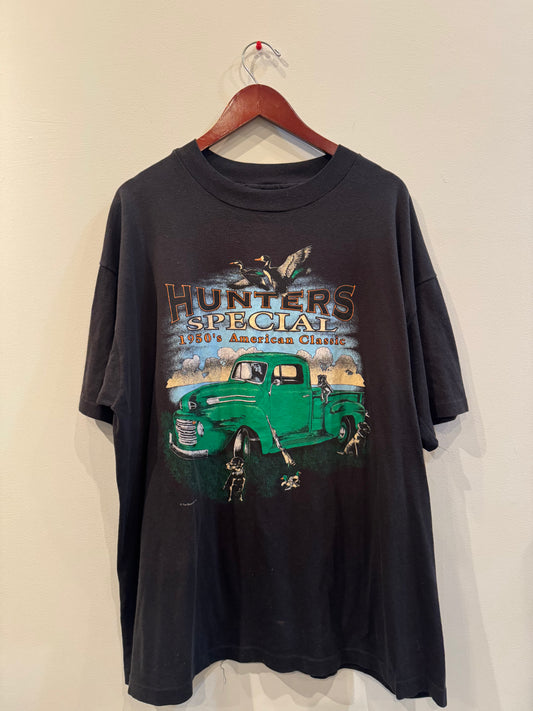 Hunters Special Tee