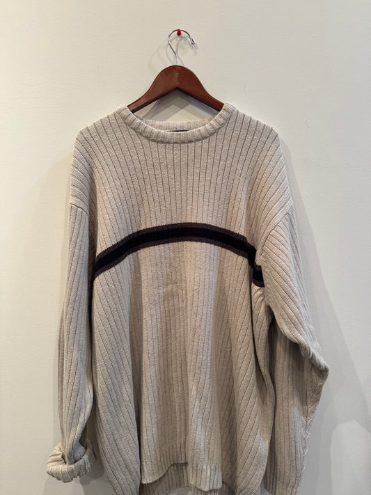Cherokee Sweater