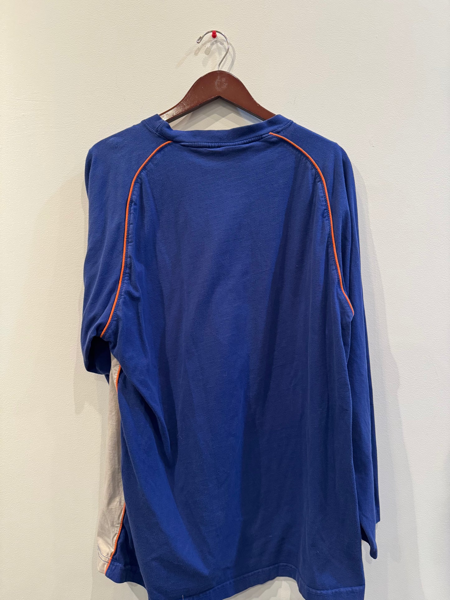Florida Long Sleeve Tee