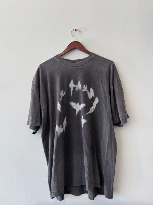Selah Tee