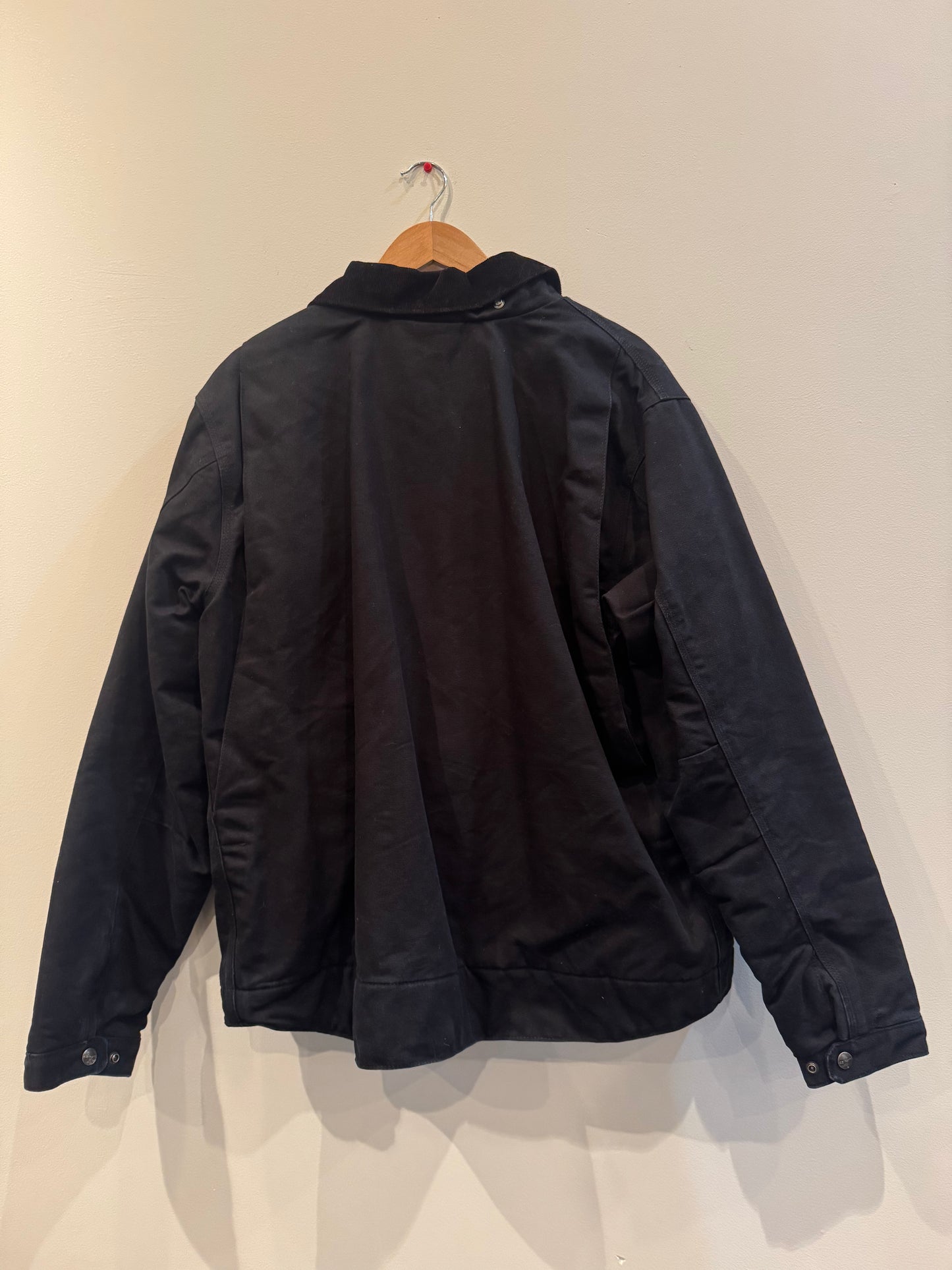 Carhartt Trucking Jacket