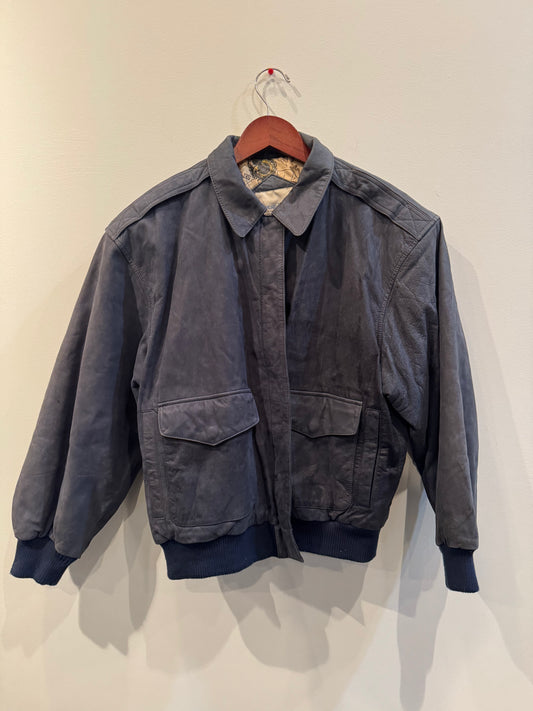 Boundary Waters Jacket