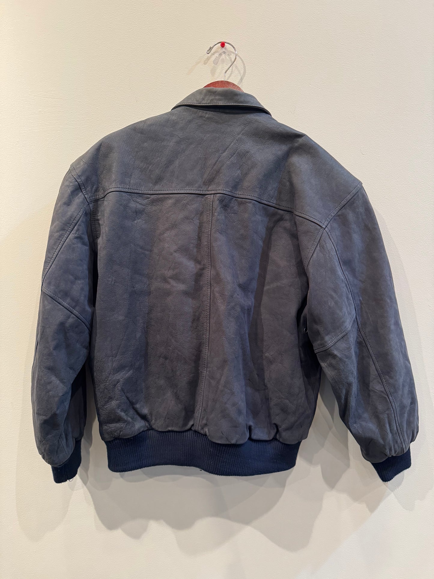Boundary Waters Jacket