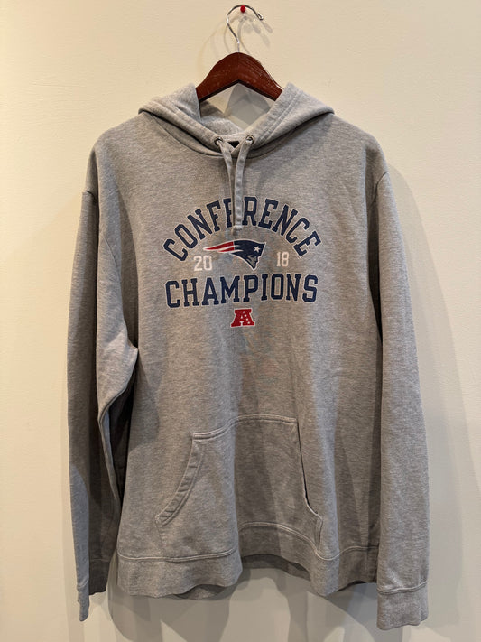 Conference Champions Hoodie