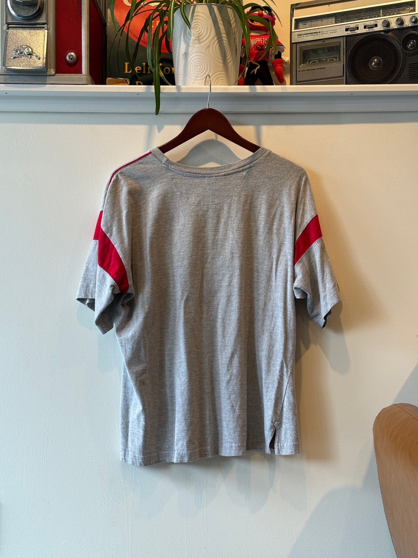 90's Buckeye's Tee