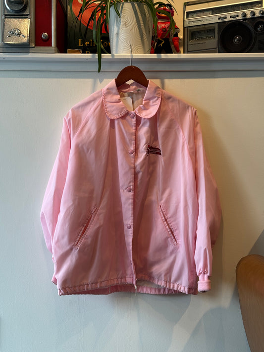Superstition Sunrise Jacket