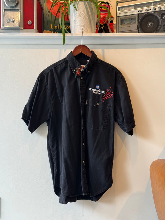 GM Work Shirt