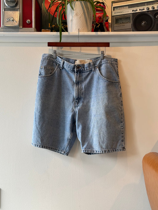Dickies Jorts