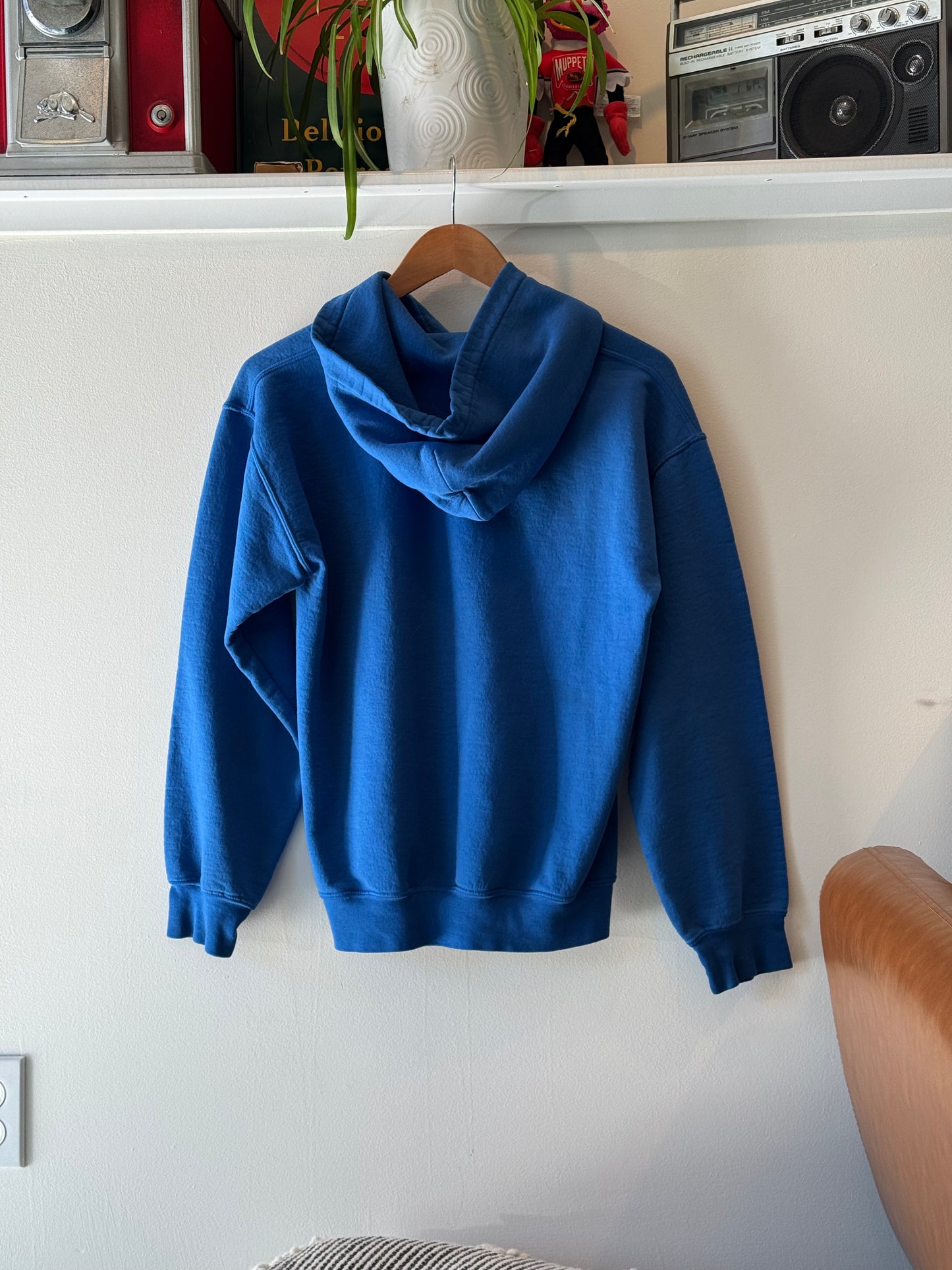 Size S | Ravenna Hoodie