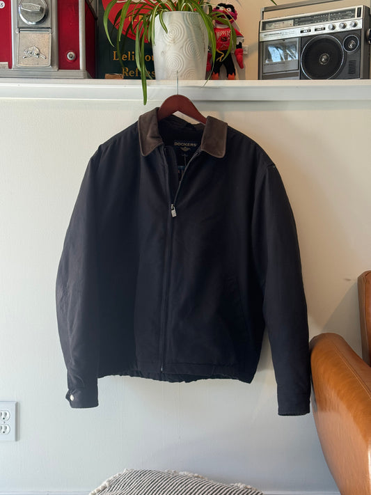 Dockers Jacket
