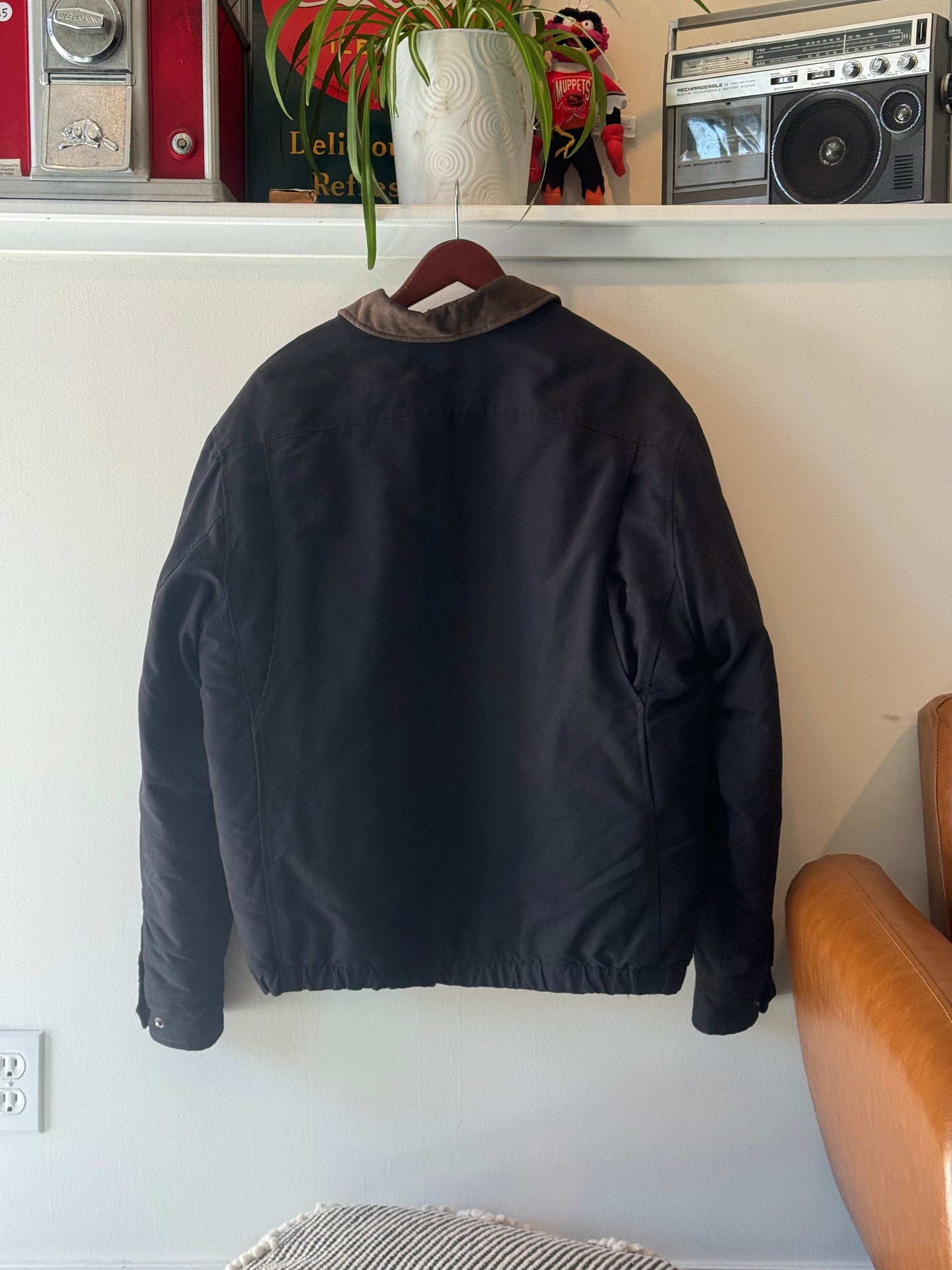Dockers Jacket