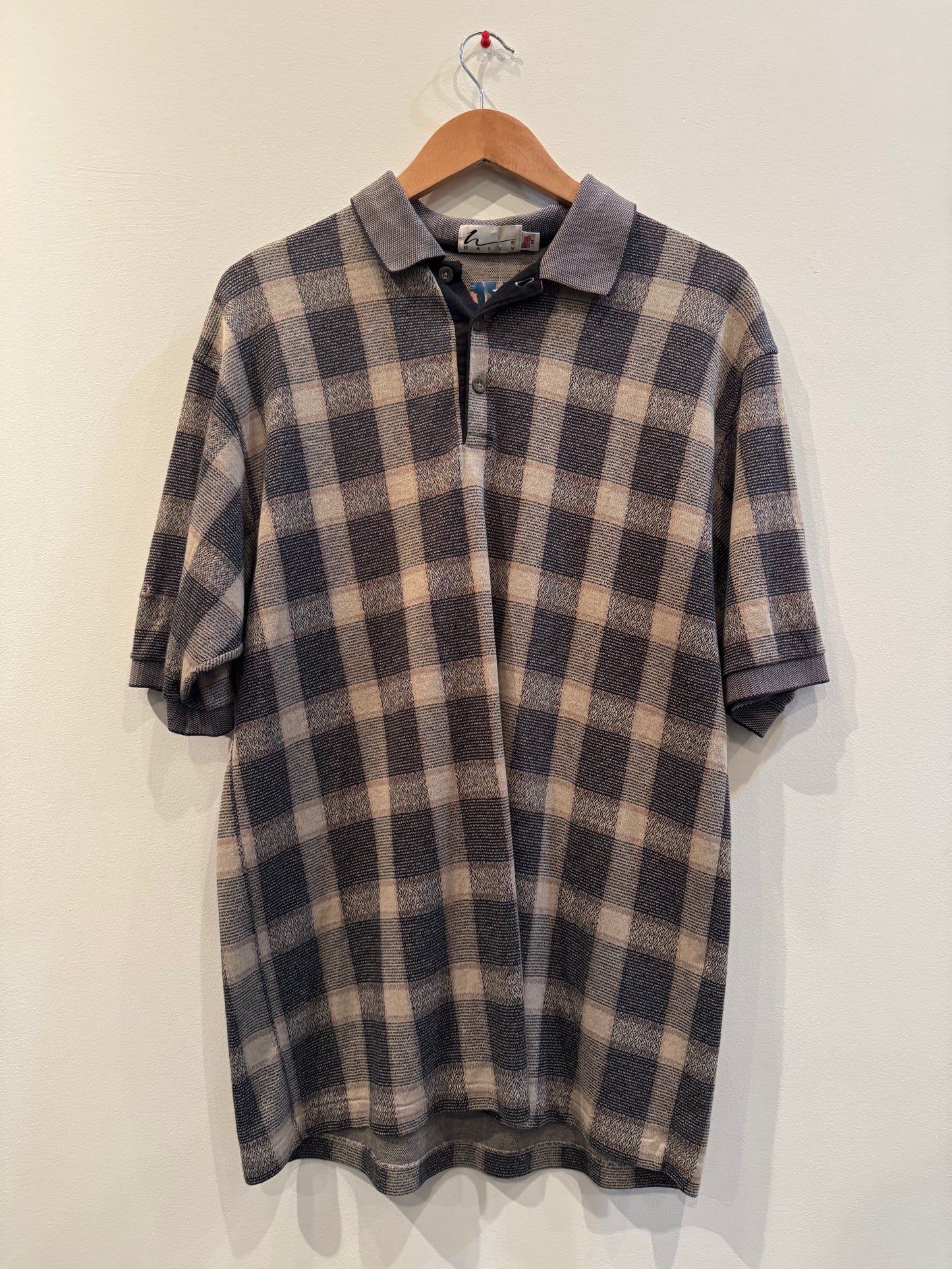 Size M | Haley Tee