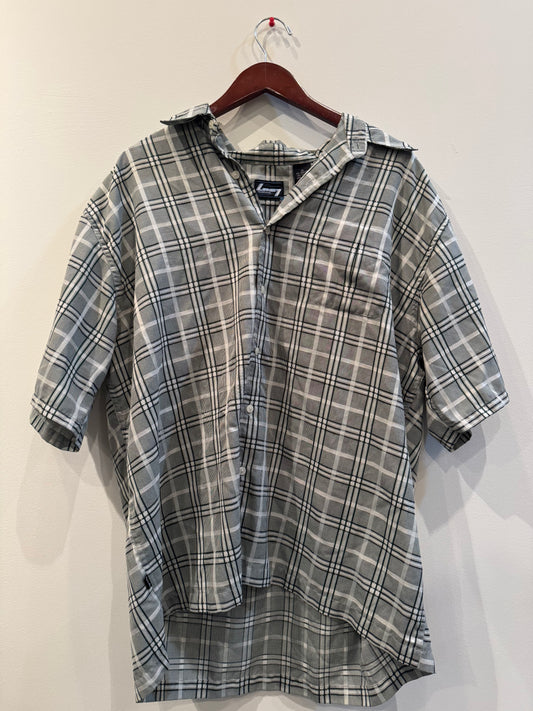 Size XL | Level 7 Tee