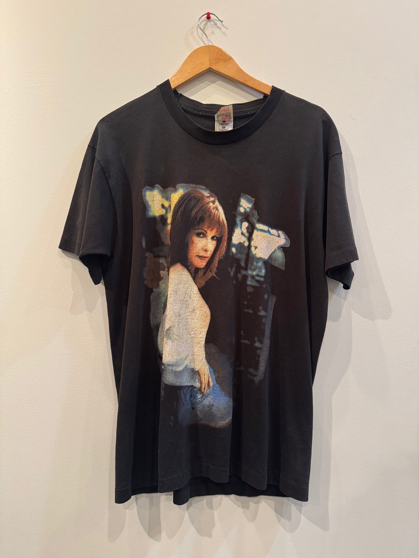 Size L | Patty Loveless Tee