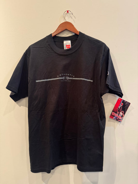 Wilson Tee