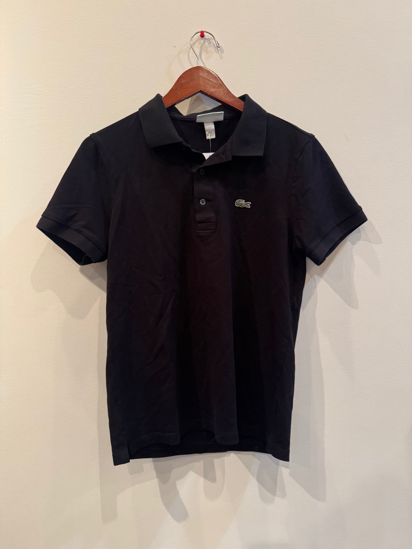 Size M | Lacoste Tee