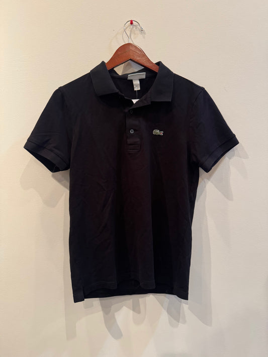 Size M | Lacoste Tee