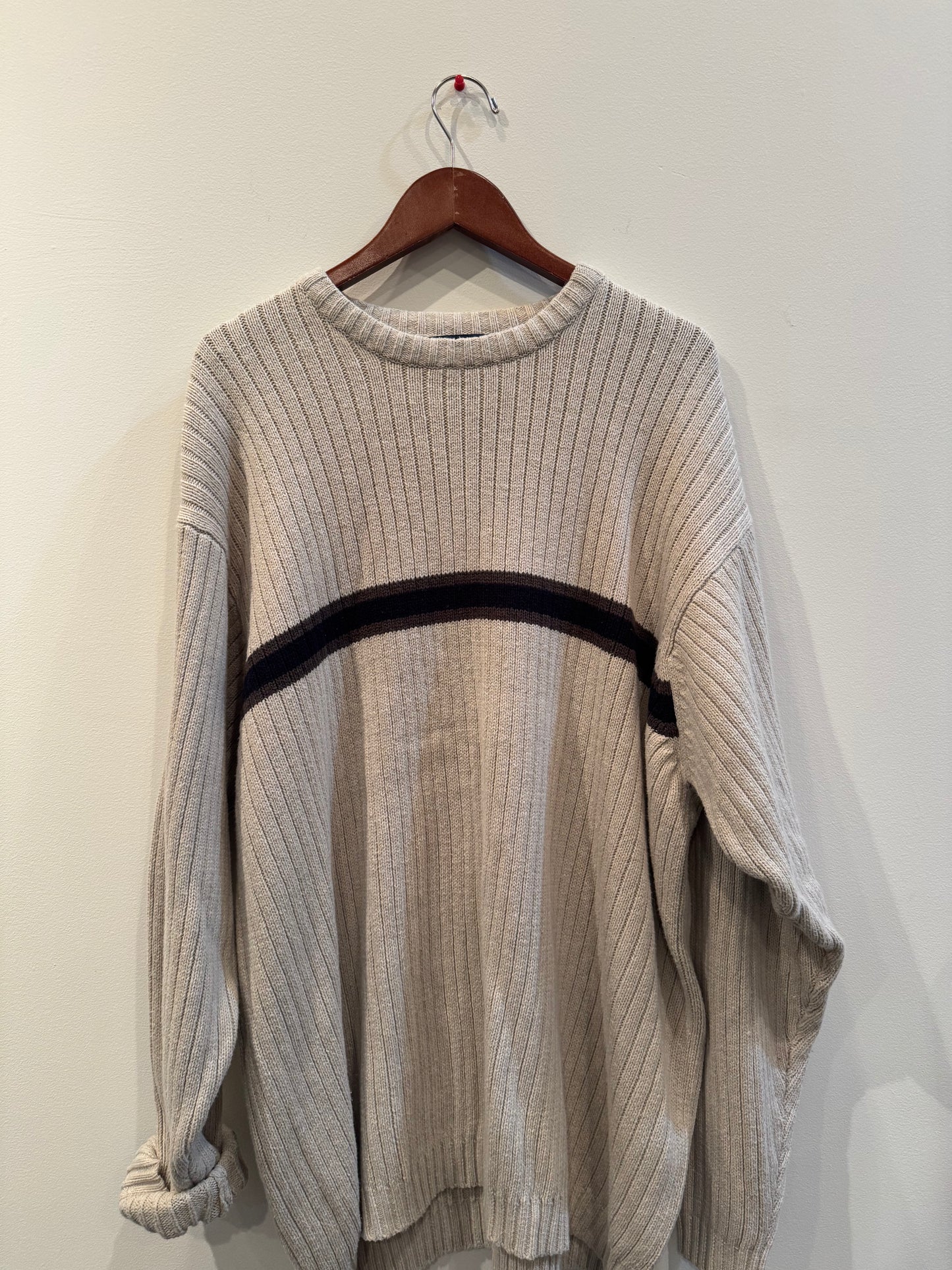 Cherokee Sweater