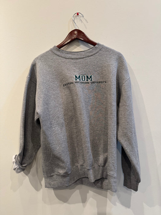 EMU Mom Crew