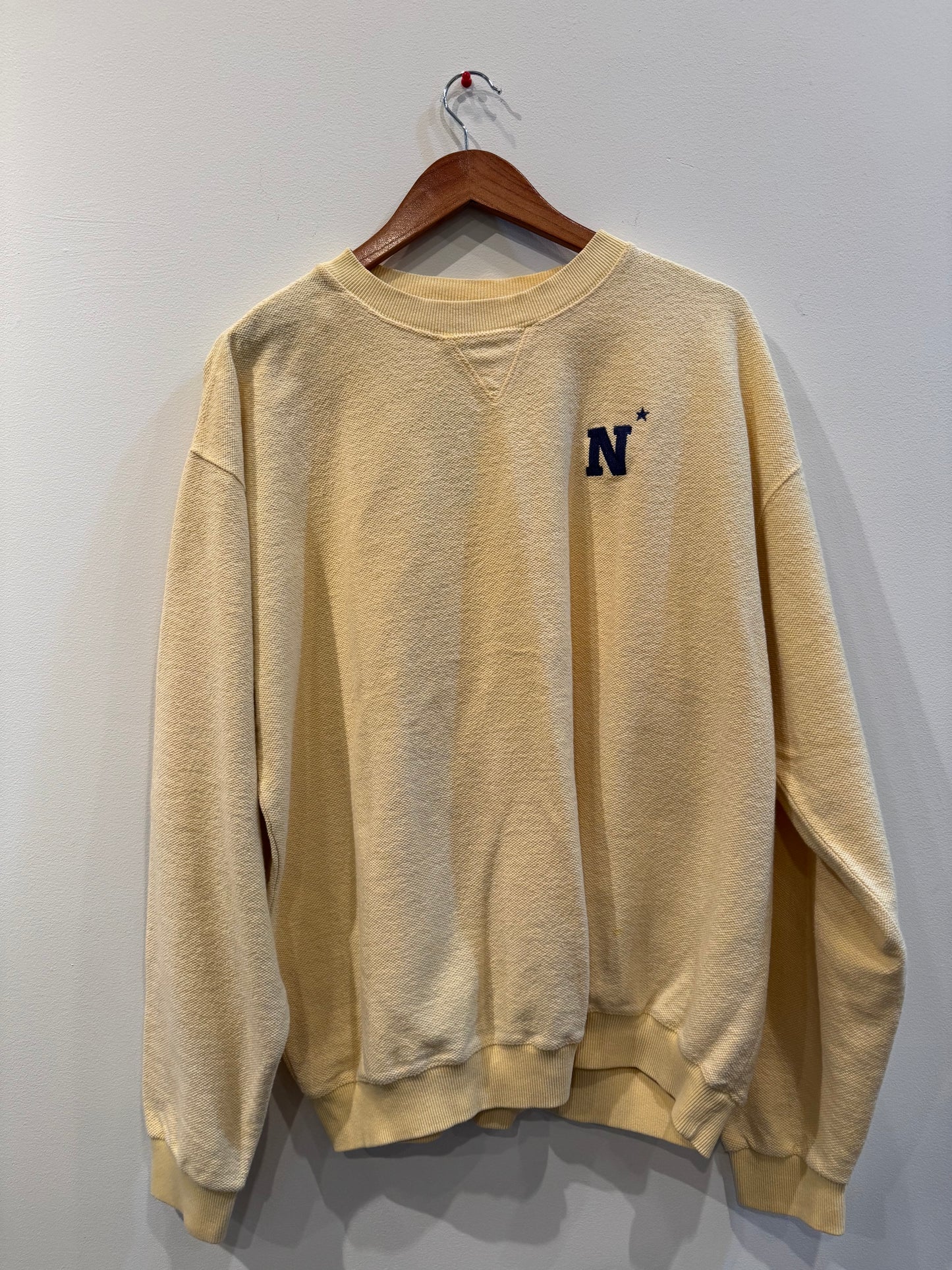 Size XL | LA Loving Crew