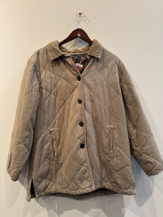 Erika & Co Jacket