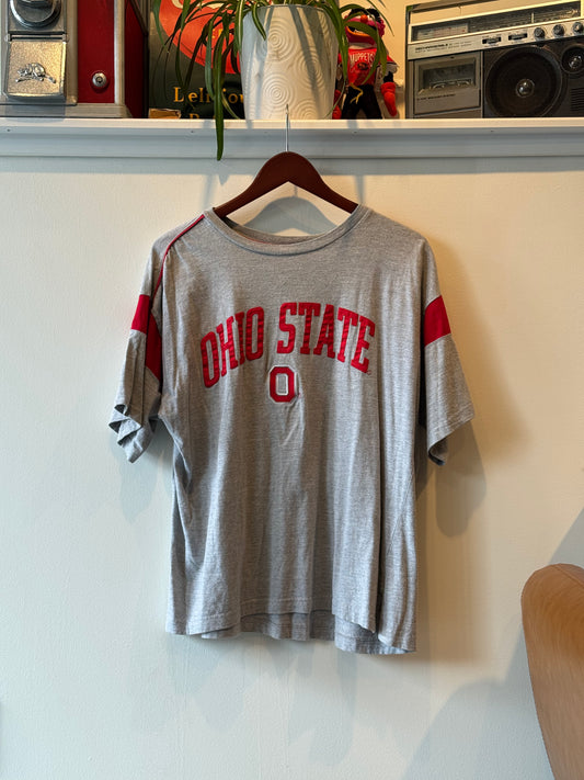 90's Buckeye's Tee