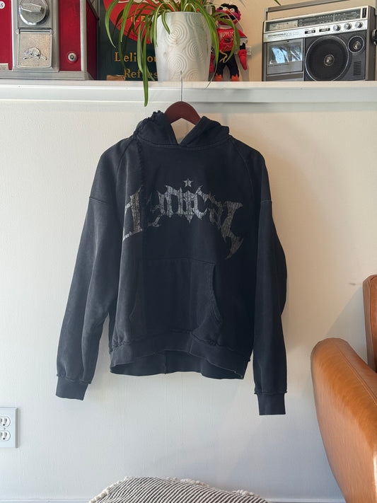 Chinatown Market Hoodie
