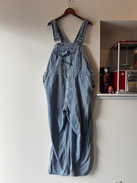 Key Overalls