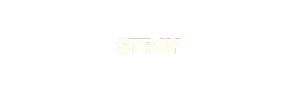 STRAY